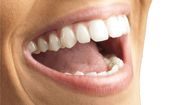 How to Keep your Mouth and Teeth Healthy | Oral Health Problems | Listerine®